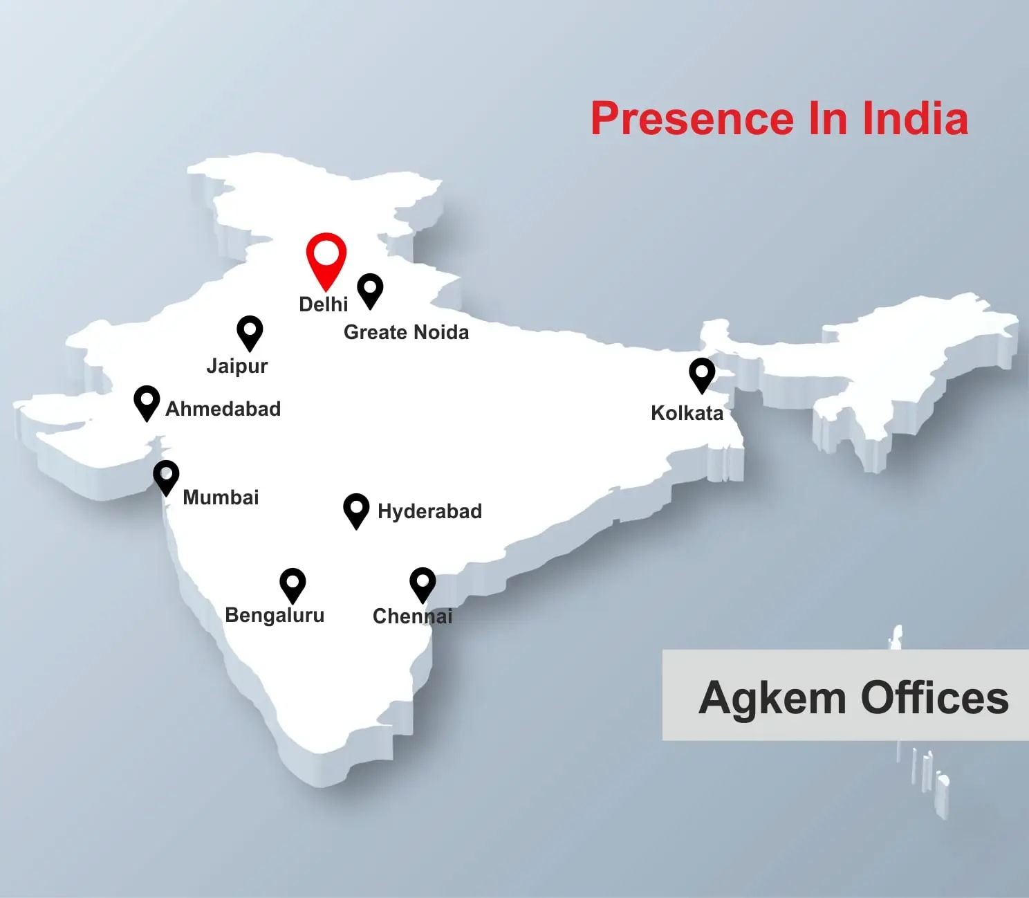 agkem-map-min