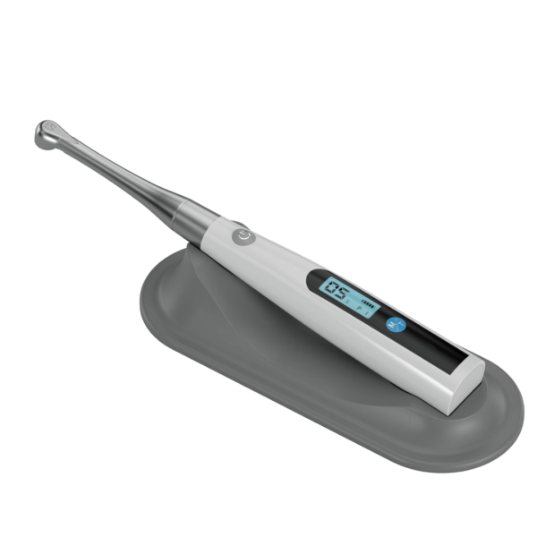 LED Curing Light CV-215 (G1) - Image 2