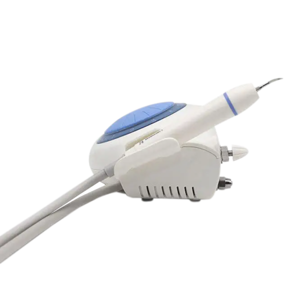 ULTRASONIC SCALER B-5L WITH 5 TIPS - Image 2