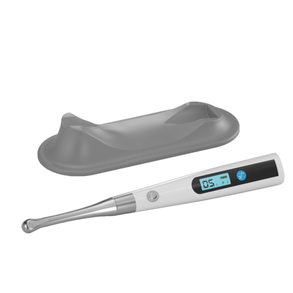 LED Curing Light CV-215 (G1) - Image 3