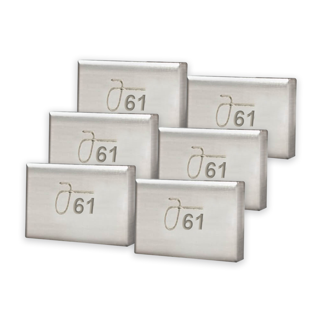 Argelite 61 - Image 3