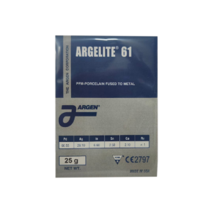Argelite 61