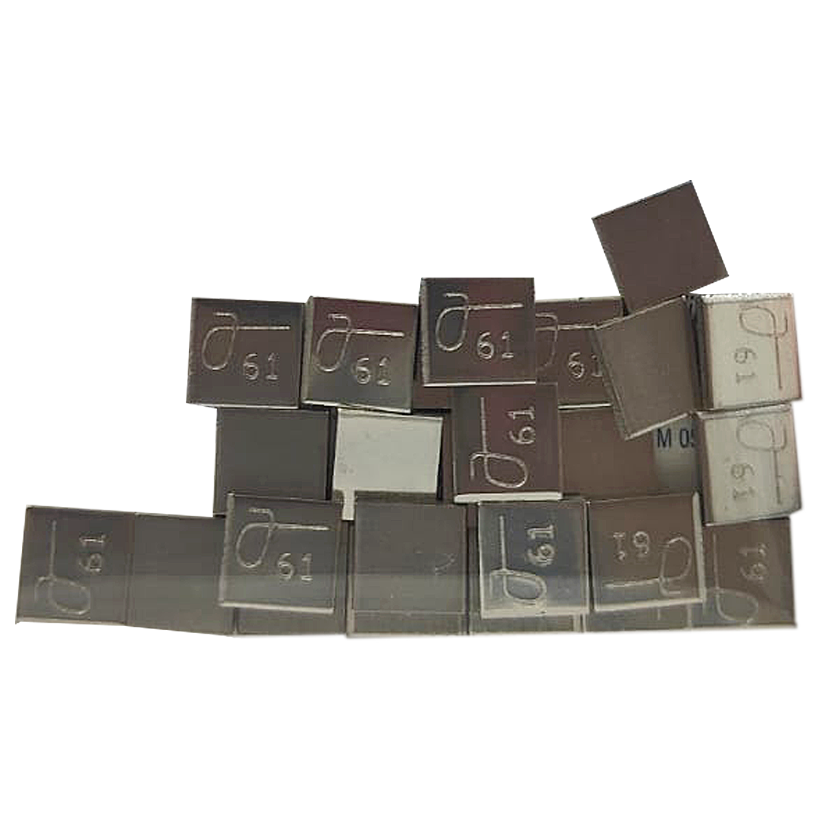 Argelite 61 - Image 2
