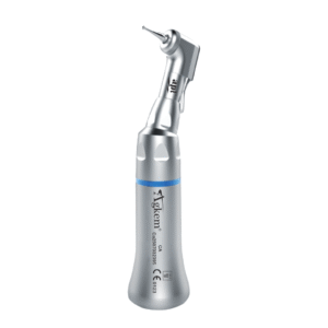 APL CONTRA ANGLE H/P