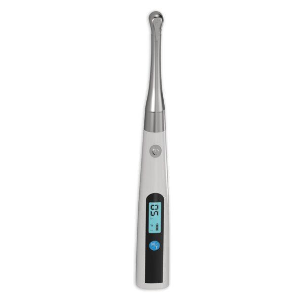 LED Curing Light CV-215 (G1) - Image 4