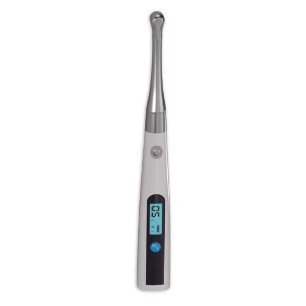 LED Curing Light CV-215 (G1)