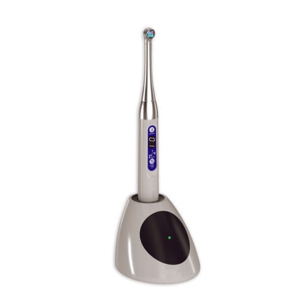 LED Curing Light CV-215 (G2)