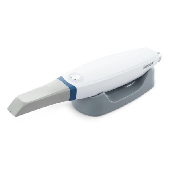 RUNYES 3DS INTRAORAL SCANNER