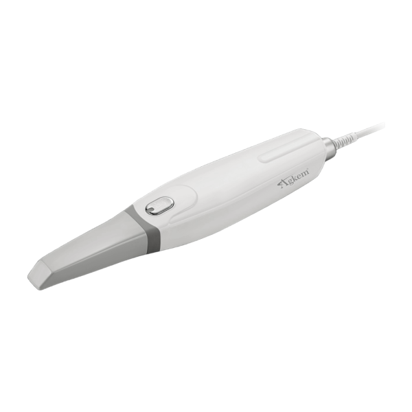 AGKEM INTRAORAL SCANNER - Image 3