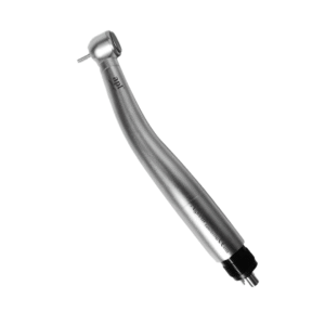 APL AIR ROTOR LED TYPE (STANDARD HEAD)
