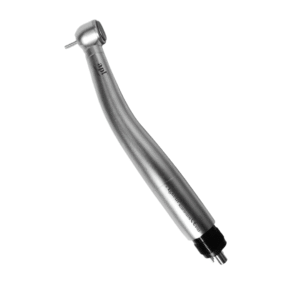 APL AIR ROTOR LED (SUPER TORQUE) PUSH BUTTON