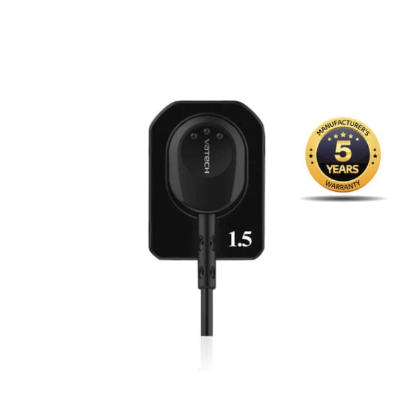 VATECH RVG EZ SENSOR CLASSIC