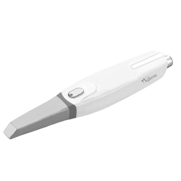 AGKEM INTRAORAL SCANNER