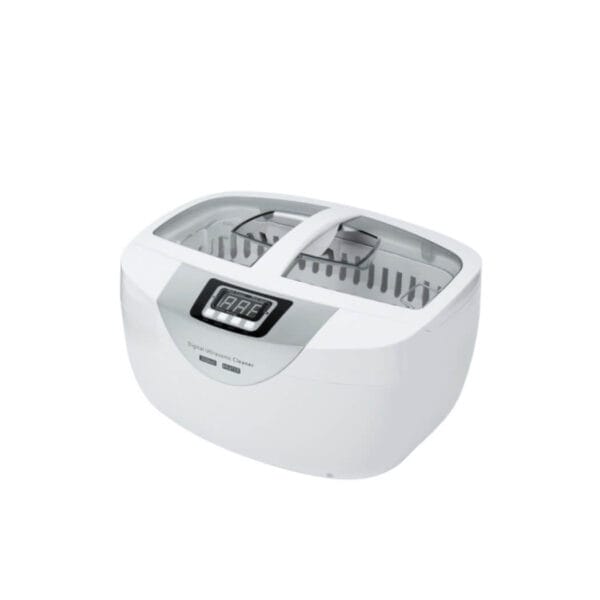 CODYSON CD-4820 ULTRASONIC CLEANER