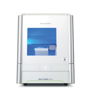Roland DWX-52Di Plus 5-Axis Dental Milling Machine