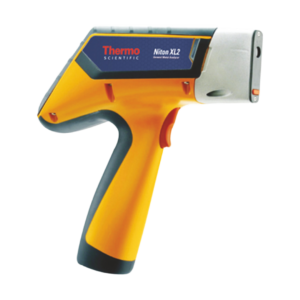 ThermoFisher Niton XL2 100P