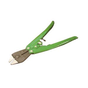 GREEN CUTTER