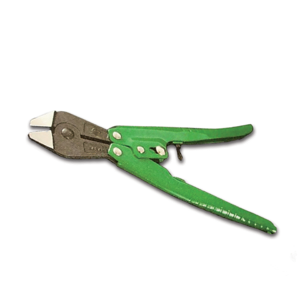GREEN CUTTER