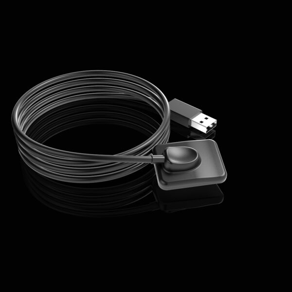 PhoCo Intraoral Sensor - Image 4