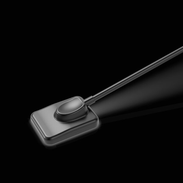 PhoCo Intraoral Sensor - Image 3