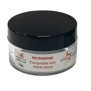 Star Ceram Micro Bond