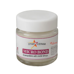 Star Ceram Micro Bond