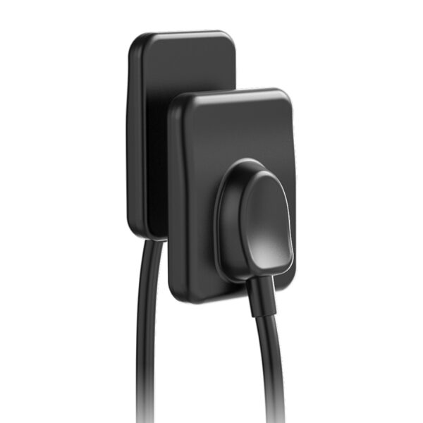 PhoCo Intraoral Sensor