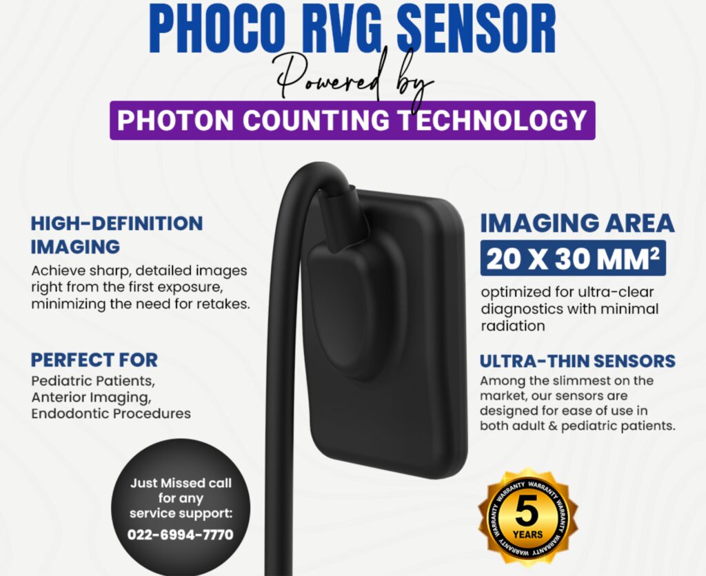 Phoco