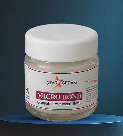 mico bind