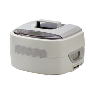 Codyson Ultrasonic Cleaner CD-4821 (2.5 Litres)