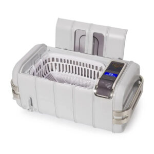 Codyson Ultrasonic Cleaner CD-4831 (3.0 Litres)