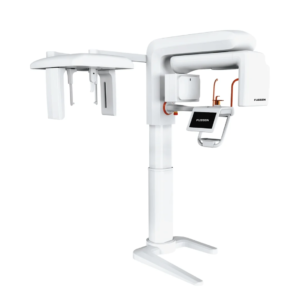 Fussen D 50 CBCT 3 in 1