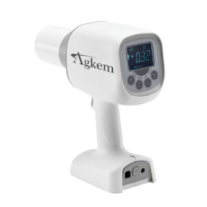 Portable Dental X-Ray Machine Gun-Type