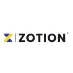 Zotion