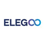 elegoo