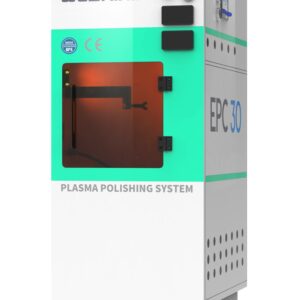 Weshining Plasma Polishing Machine EPC 30