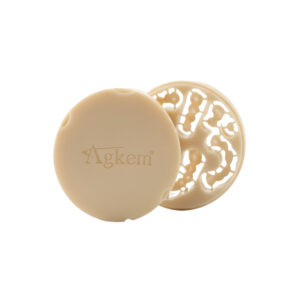 STAR PMMA Dental Disc