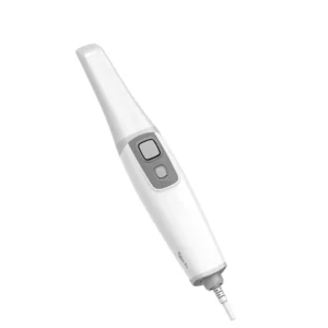 INTRAORAL SCANNER AGKEM PRO V5