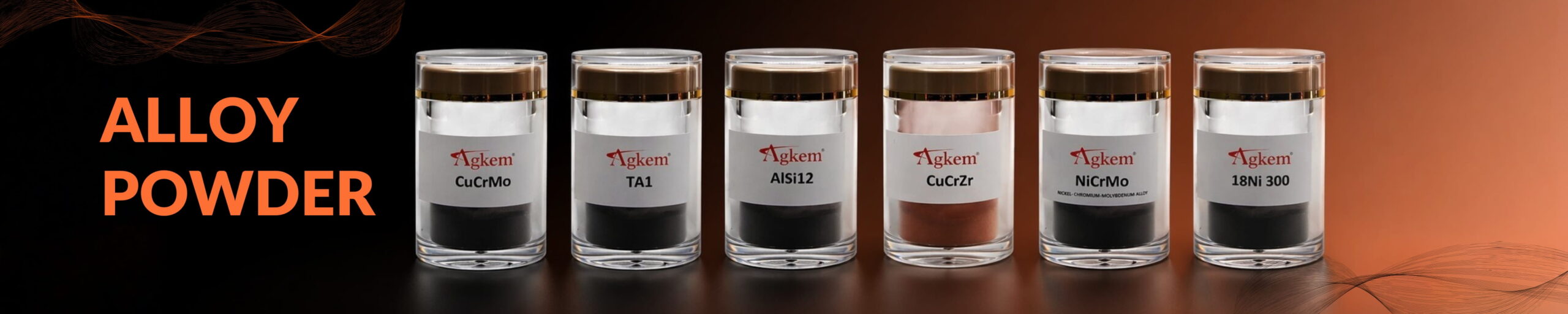 AGKEM WEB BANNER 10 (1)