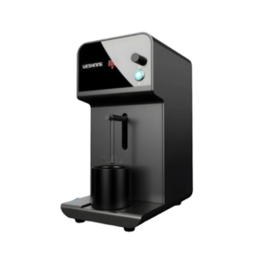 Titanium Alloy Anodizing Machine WS-T01