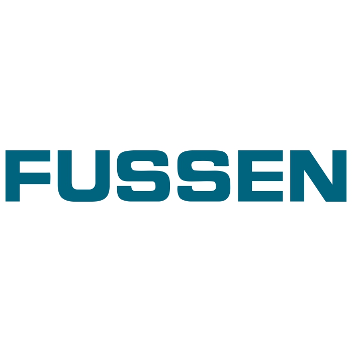 fussen