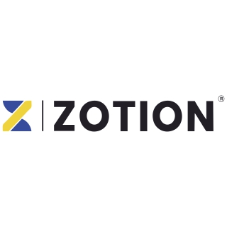 zotion logo