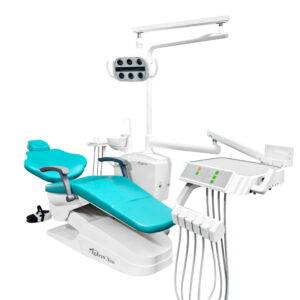 Agkem Neo Dental Chair