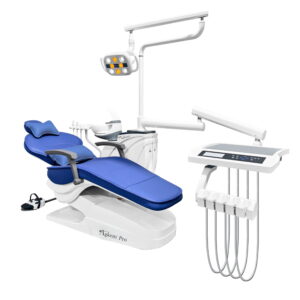 Agkem Pro Dental Chair