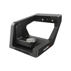 CEDU QScan Pro S
