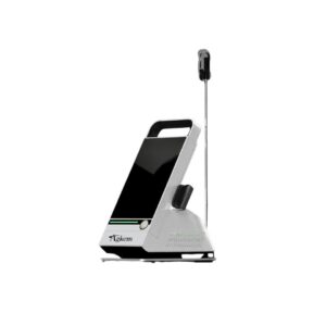 Dental Laser