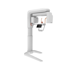 CBCT Fussen D50 2in1