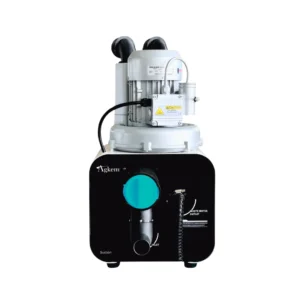 Dental Vacuum suction Champion 450